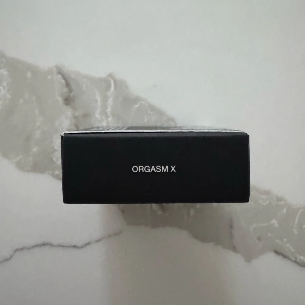 🌸5/$25🌸 NARS blush in orgasm x